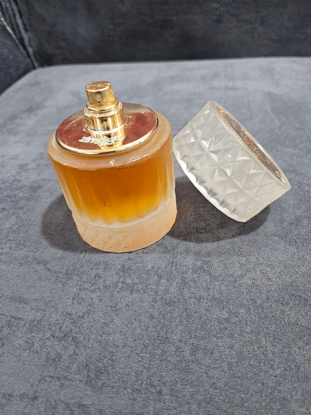عطر ادكلن زيمايا شراف ديواين ا Zimaya Sharaf Divin