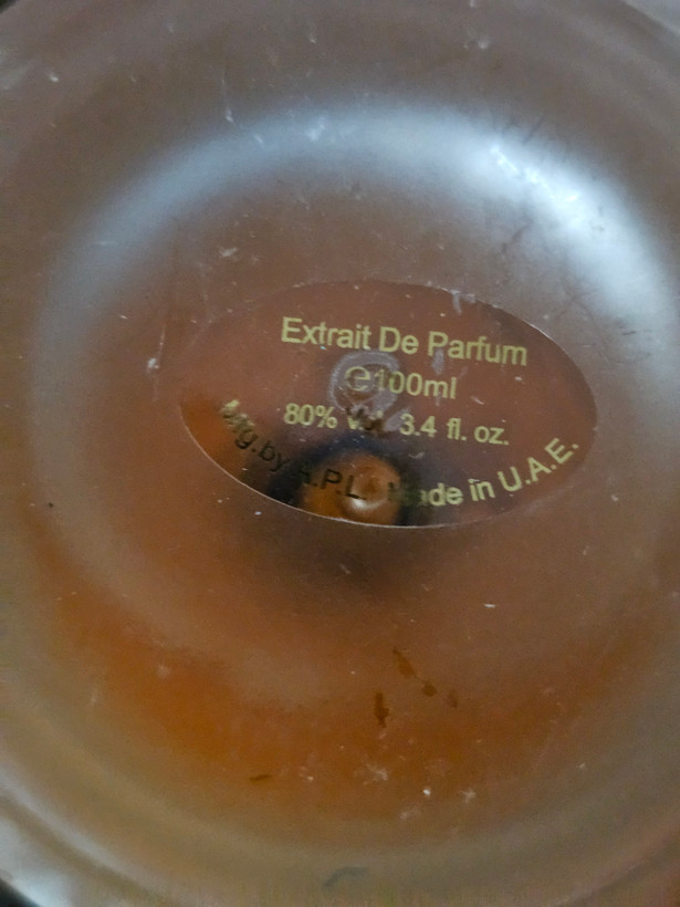 عطر ادكلن زيمايا شراف ديواين ا Zimaya Sharaf Divin